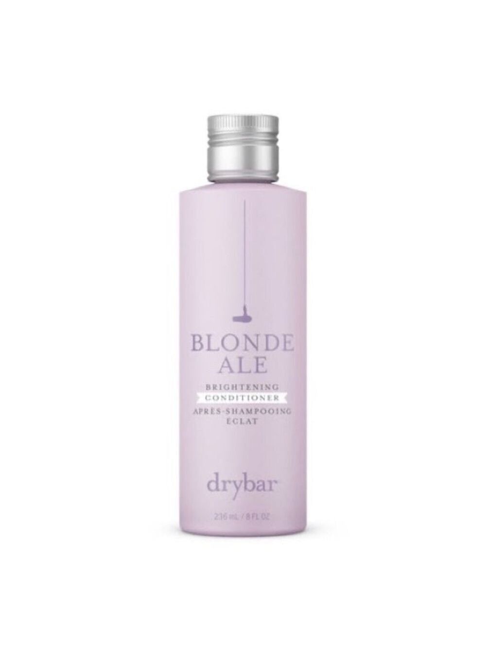 DRYBAR Blonde Ale Brightening Conditioner